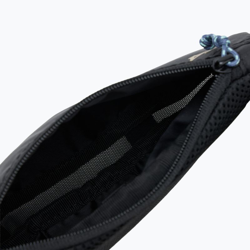 Centură de alergare Mizuno Waist Porch black 5