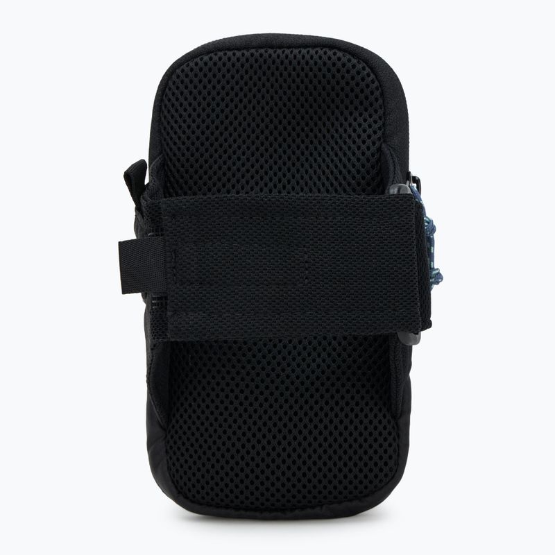 Bandă de telefon Mizuno Arm Pouch black 3