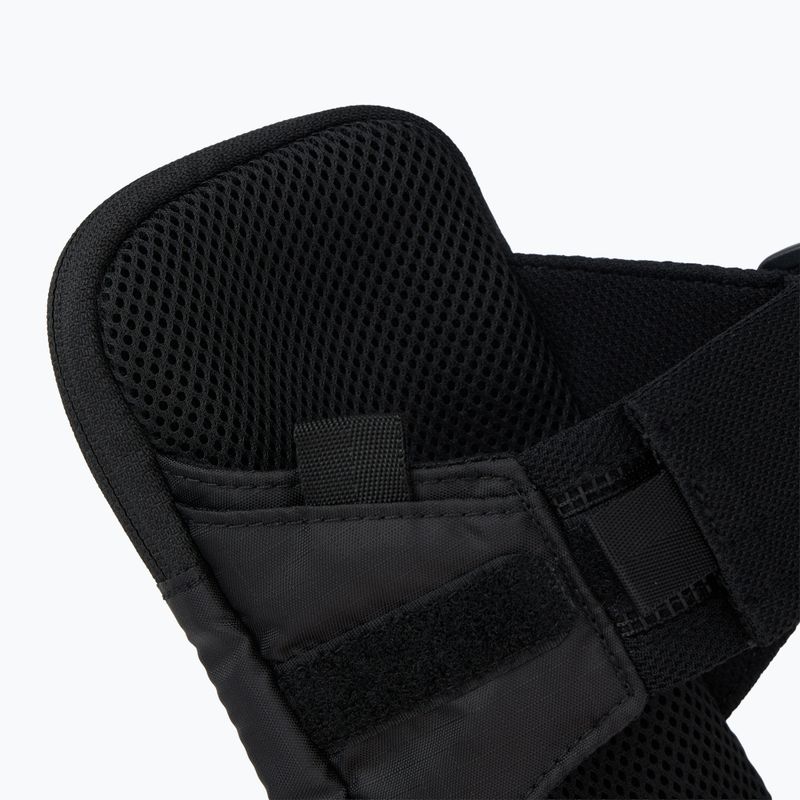 Bandă de telefon Mizuno Arm Pouch black 4