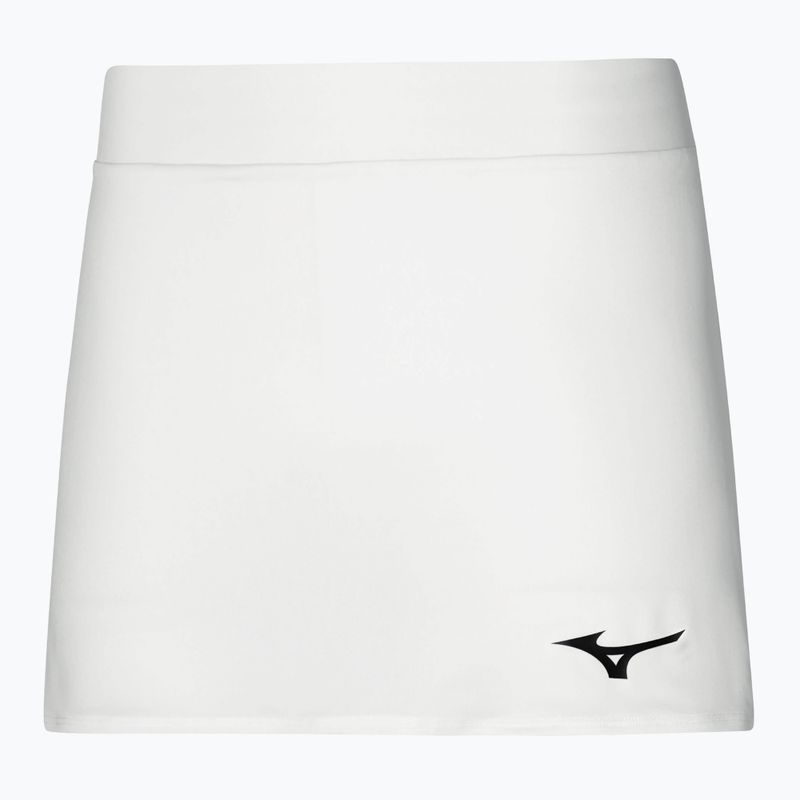 Fustă Mizuno Flex white