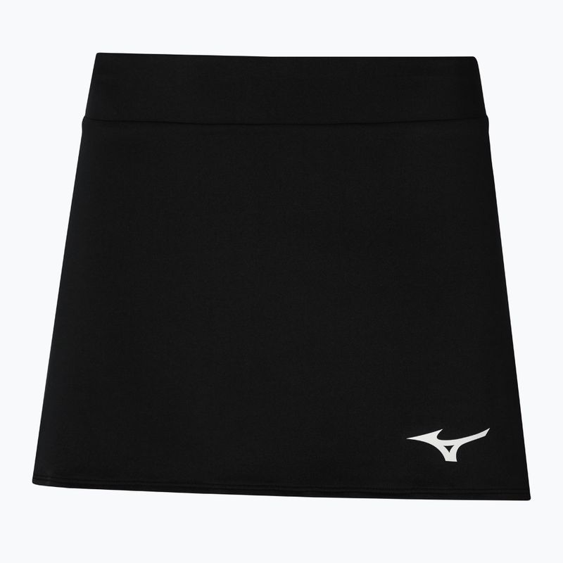 Fustă Mizuno Flex black