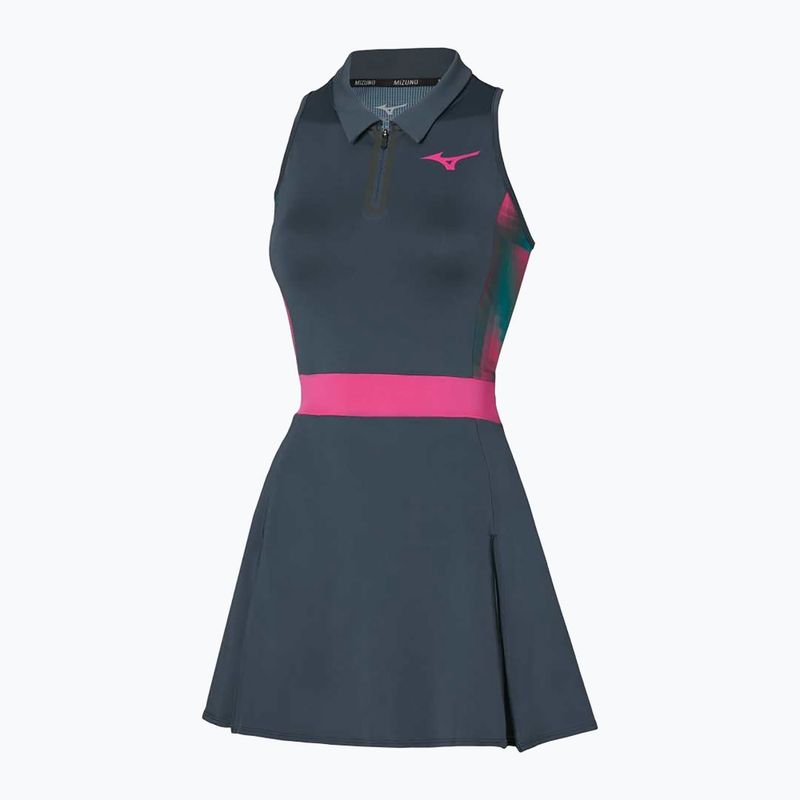Rochie Mizuno Frontier midnight navy