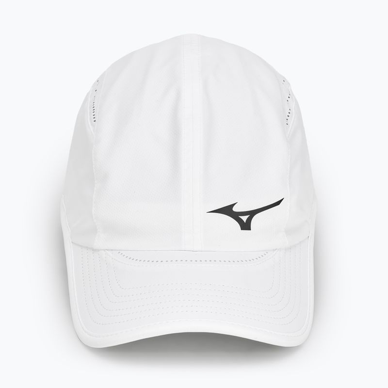 Șapcă Mizuno Drylite Cap white / white 2