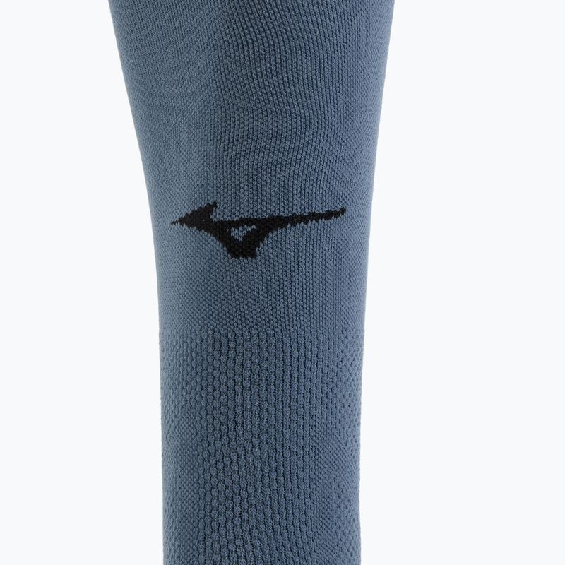Șosete de compresie Mizuno Compression citadel 3