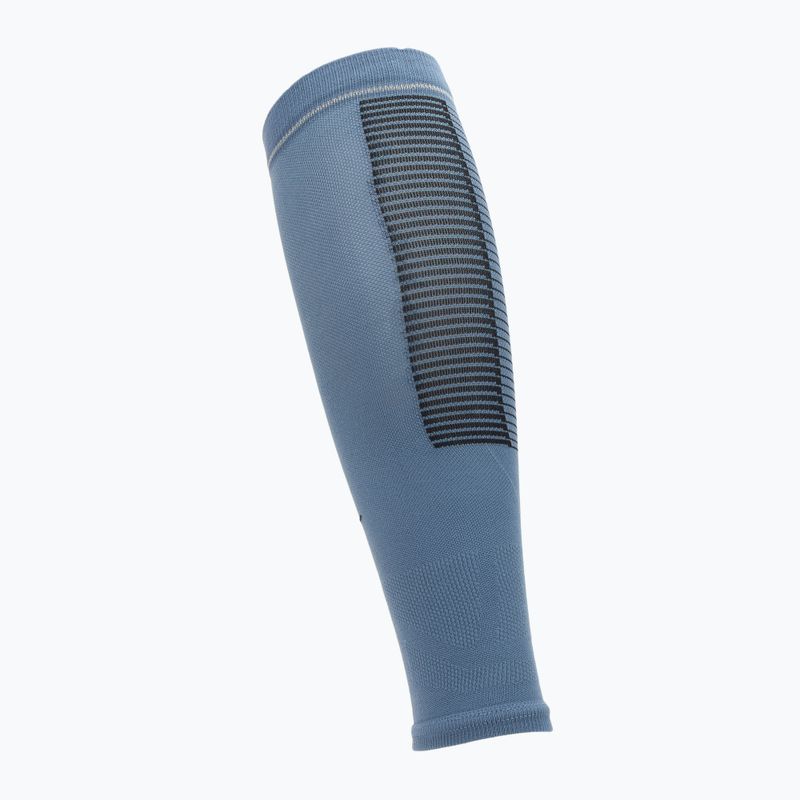 Manșoane de compresie  Mizuno Compression Supporter citadel 2