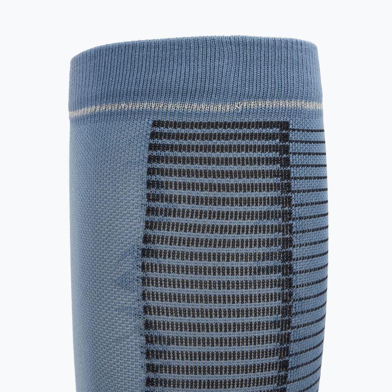 Manșoane de compresie  Mizuno Compression Supporter citadel 4