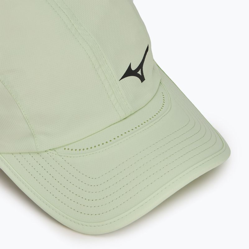 Șapcă Mizuno Drylite Cap neo mint 3