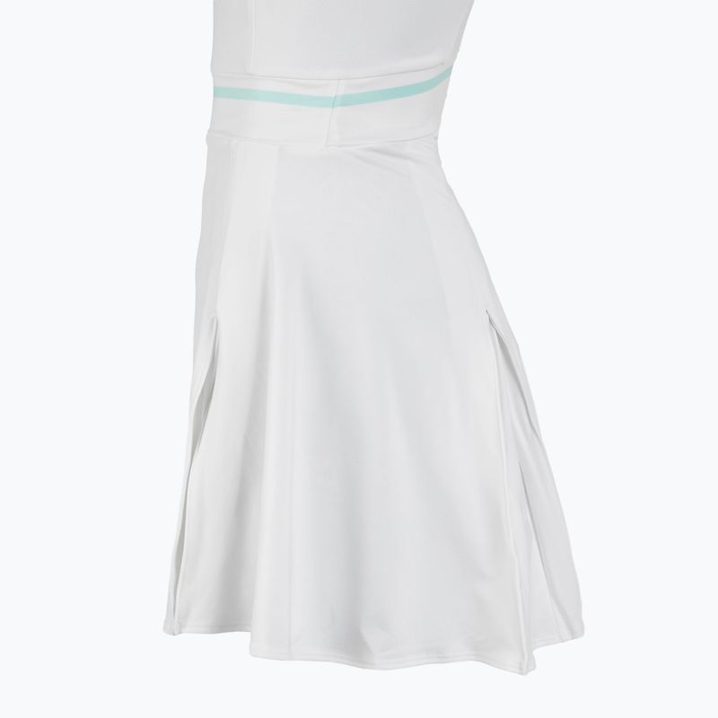 Rochie Mizuno Frontier white/ bay 4