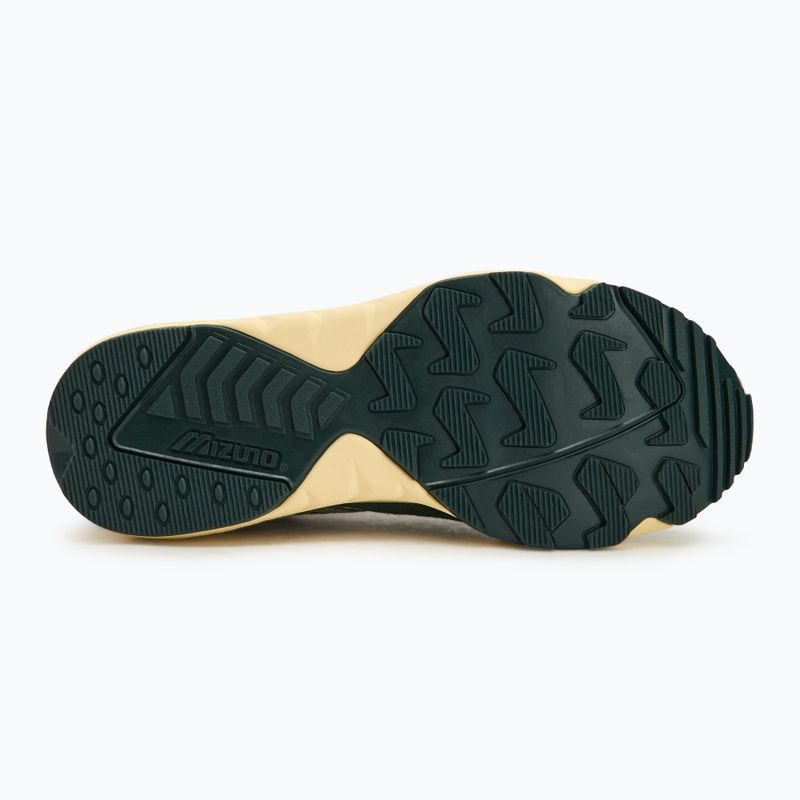 Încălțăminte pentru bărbați Mizuno Contender S 4
