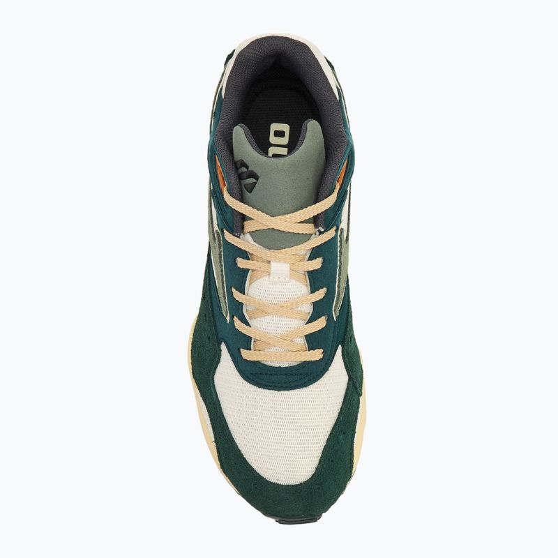 Încălțăminte pentru bărbați Mizuno Contender S 5