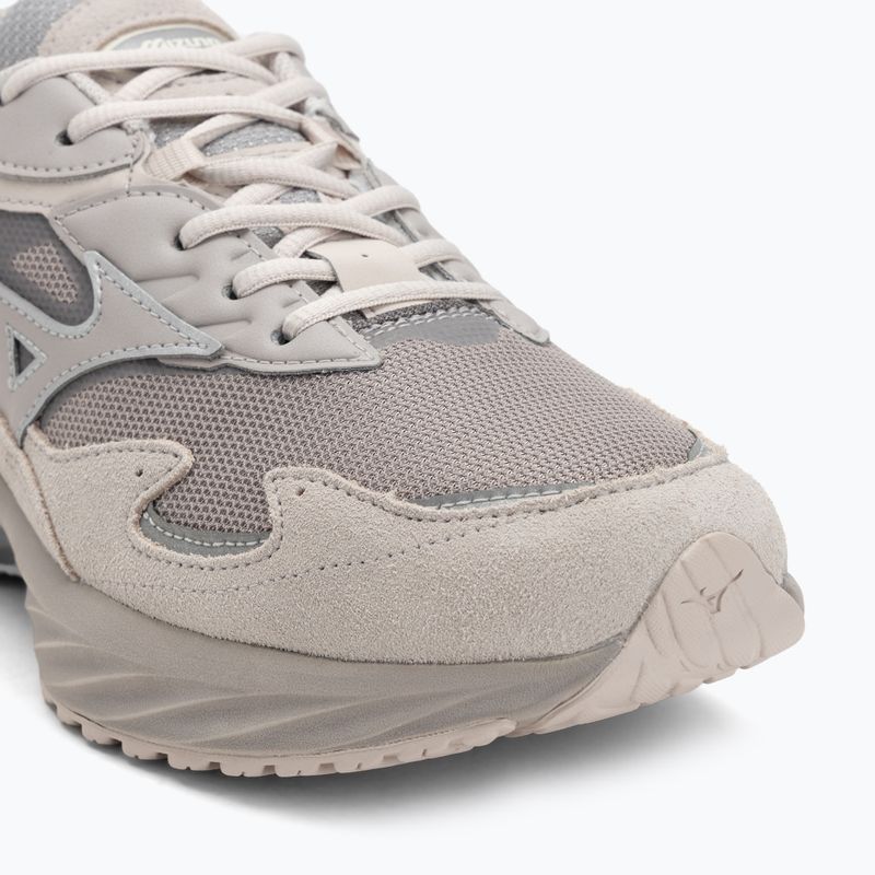 Pantofi Mizuno Wave Rider β GTX wind chime/opal gray/quiet shade 7