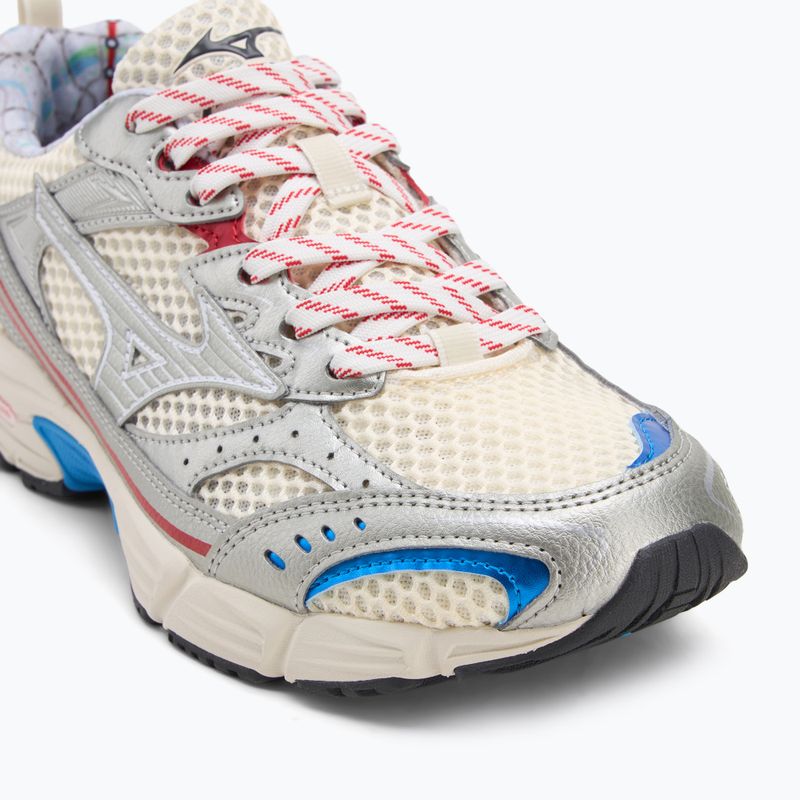 Încălțăminte Mizuno MXR high risk red/blue pa 7
