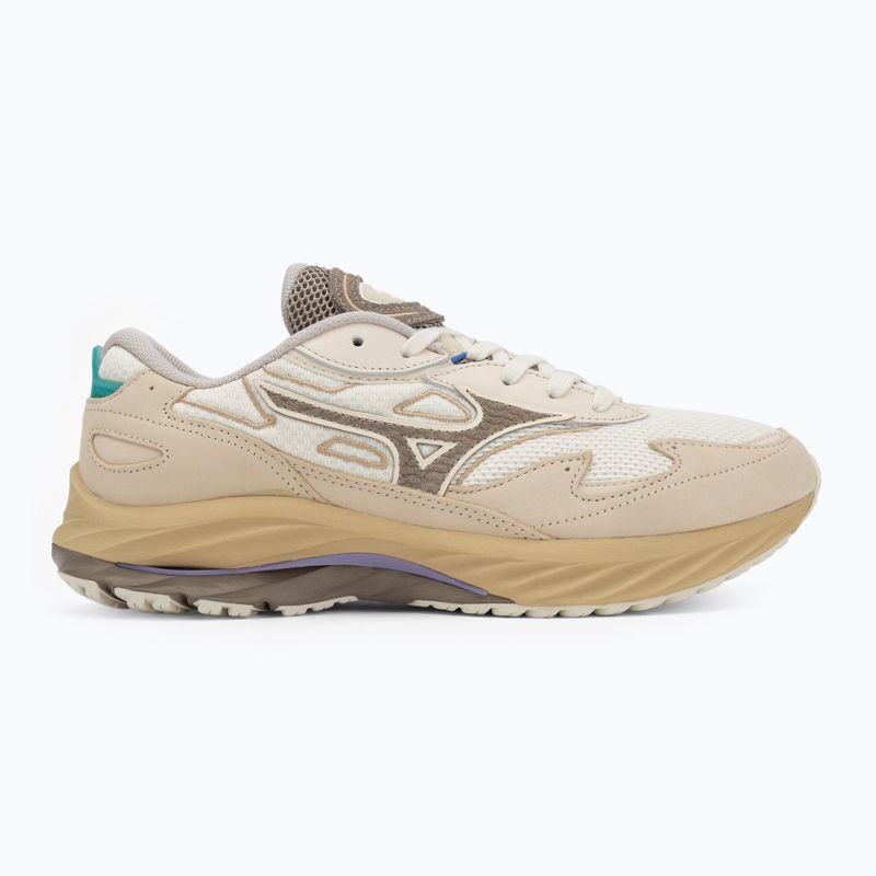 Încălțăminte Mizuno Wave Rider β summer sand/vintage khaki/ceda 2