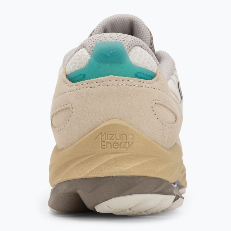 Încălțăminte Mizuno Wave Rider β summer sand/vintage khaki/ceda 6