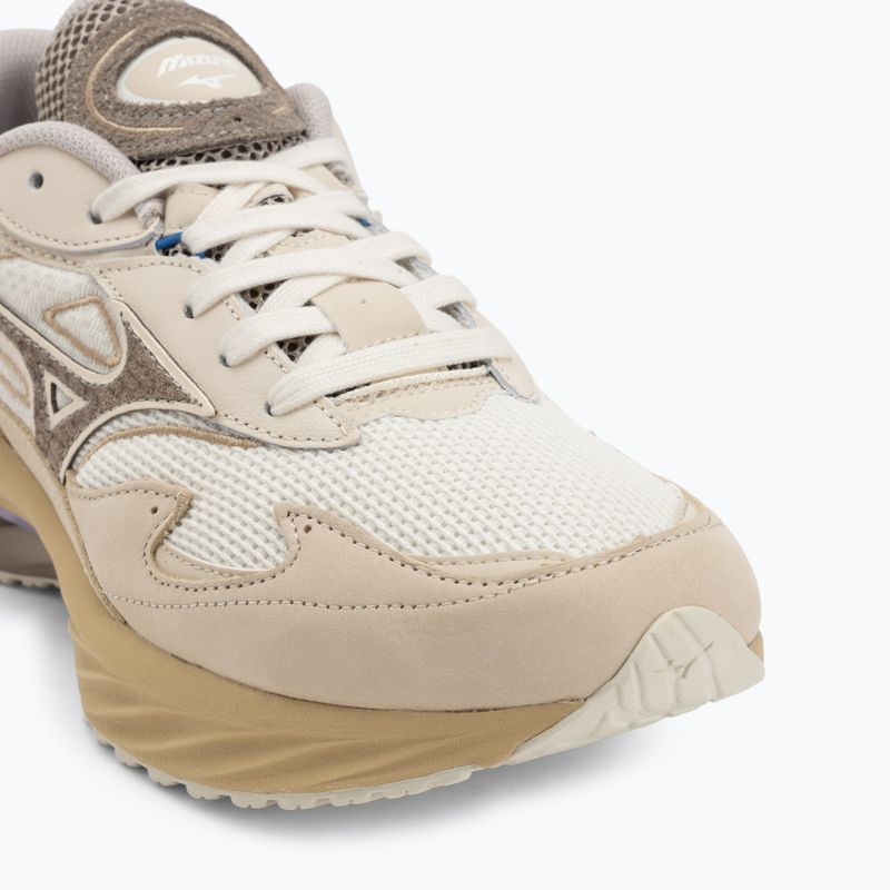 Încălțăminte Mizuno Wave Rider β summer sand/vintage khaki/ceda 7