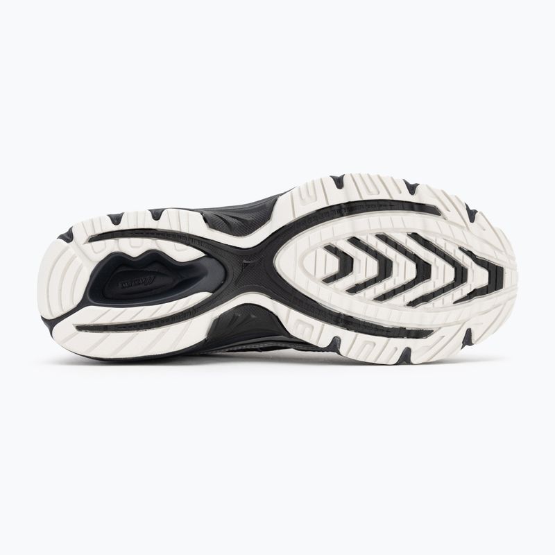 Încălțăminte Mizuno MXR black/black sand/purple haze 4