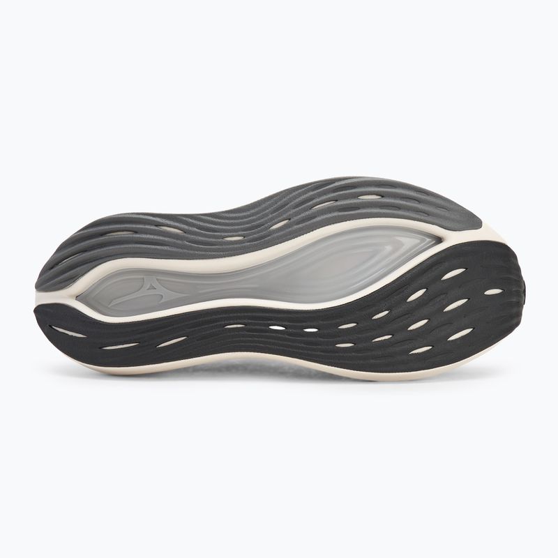 Încălțăminte de alergare pentru bărbați Mizuno Neo Vista black/white/nimbus cloud 4