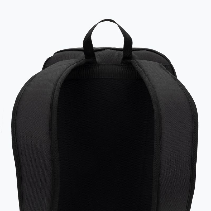 Rucsac Mizuno Waso 25 l black/purple 6