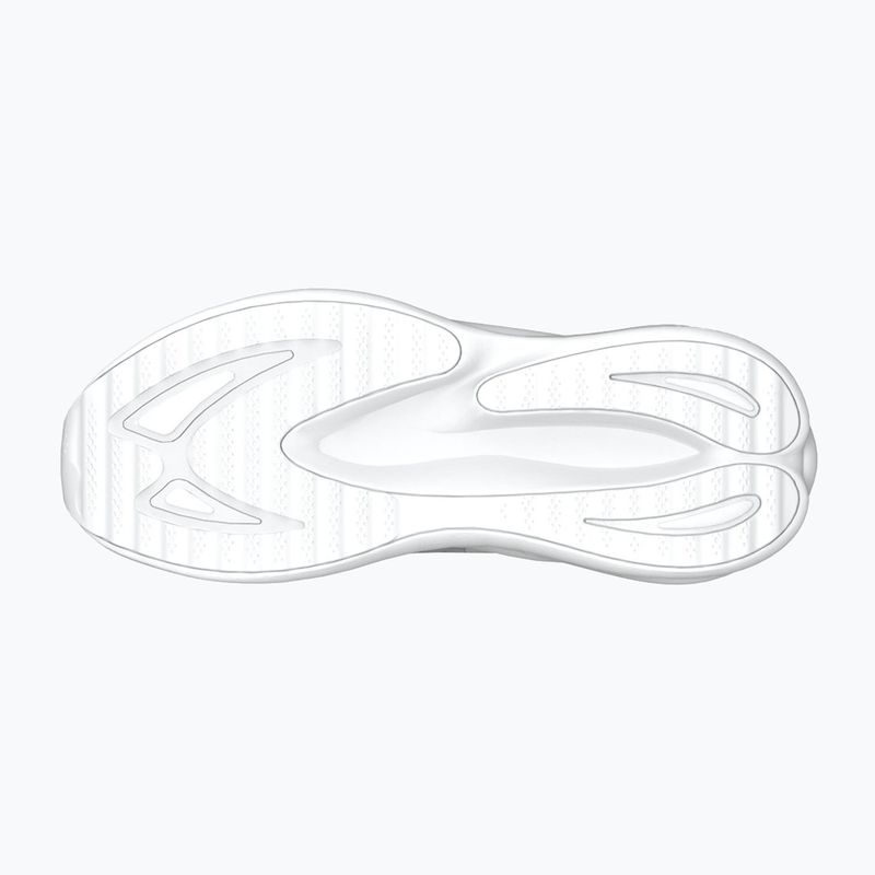 Încălțăminte de alergare Mizuno Revolt 4 white/galaxy silver/harbor mis 9