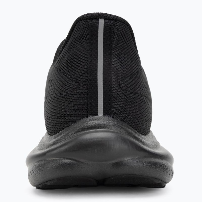 Încălțăminte de alergare Mizuno Revolt 4 black/iron gate/harbor mist 6