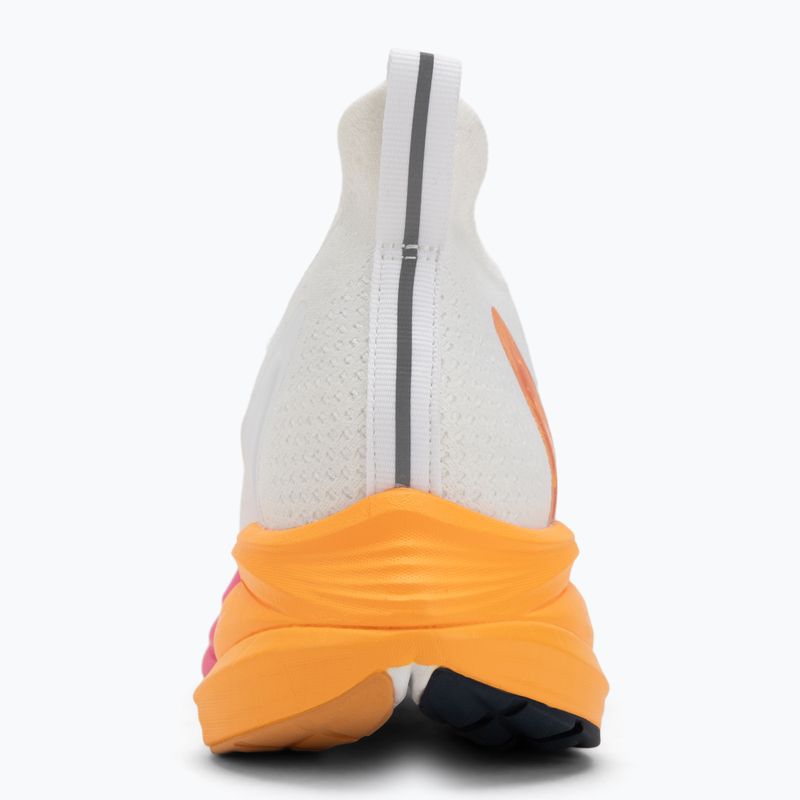 Încălțăminte de alergare Mizuno Neo Vista 2 white/white/pink tetra 6