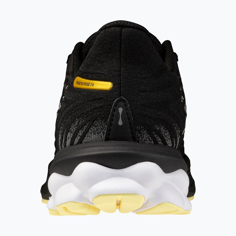 Încălțăminte de alergare pentru femei  Mizuno Wave Skyrise 6 3