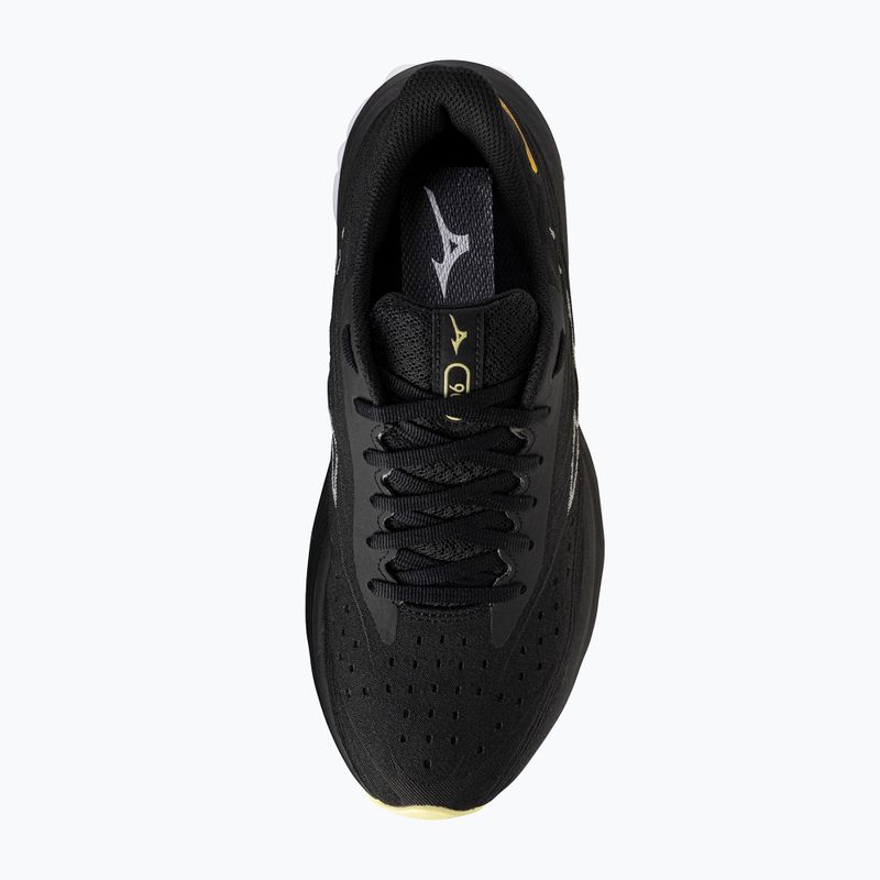 Încălțăminte de alergare pentru femei  Mizuno Wave Skyrise 6 5