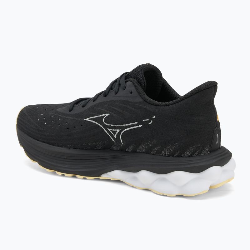 Încălțăminte de alergare pentru femei  Mizuno Wave Skyrise 6 3