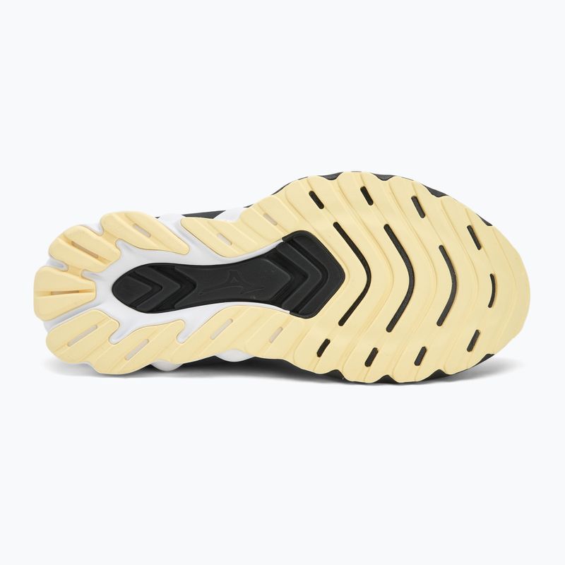 Încălțăminte de alergare pentru femei  Mizuno Wave Skyrise 6 4