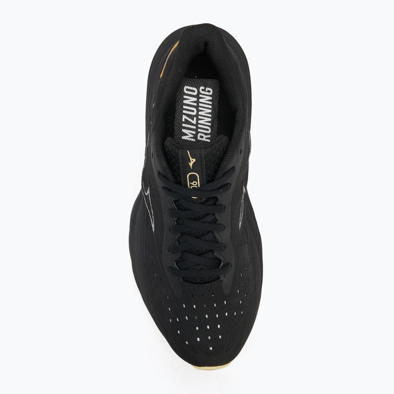 Încălțăminte de alergare pentru femei  Mizuno Wave Skyrise 6 5