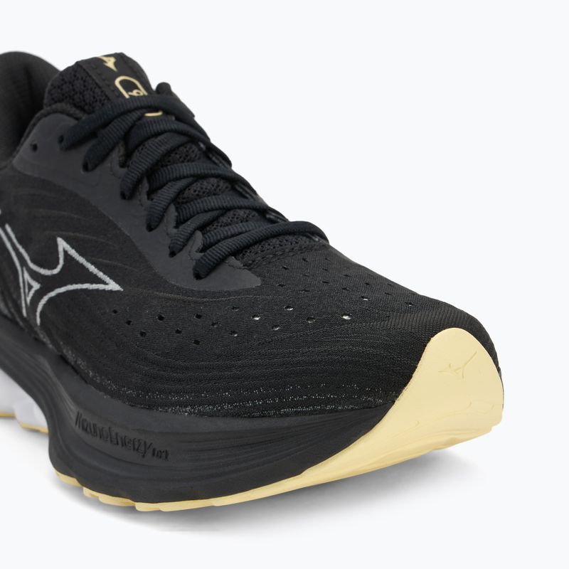 Încălțăminte de alergare pentru femei  Mizuno Wave Skyrise 6 7