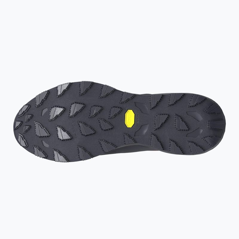 Încălțăminte de alergare pentru femei  Mizuno Wave Daichi 9 GTX bay/citadel/hint of mint 11