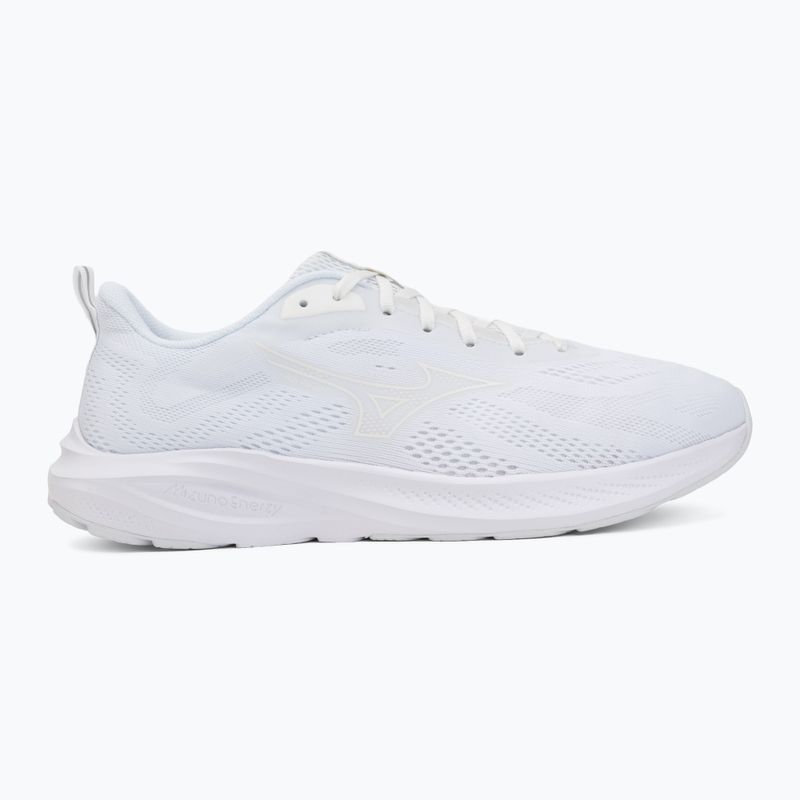 Încălțăminte de alergare Mizuno Enerzy Runnerz 2 white/nimbus cloud 2