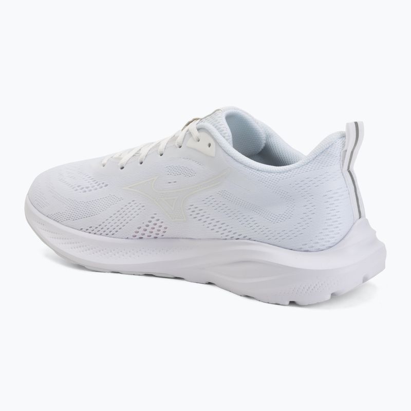 Încălțăminte de alergare Mizuno Enerzy Runnerz 2 white/nimbus cloud 3