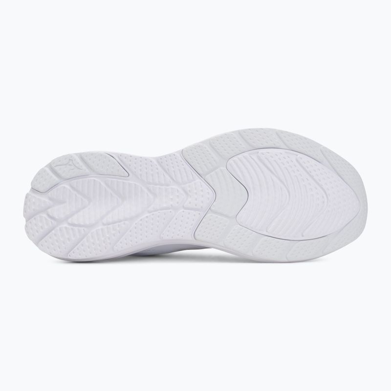 Încălțăminte de alergare Mizuno Enerzy Runnerz 2 white/nimbus cloud 4