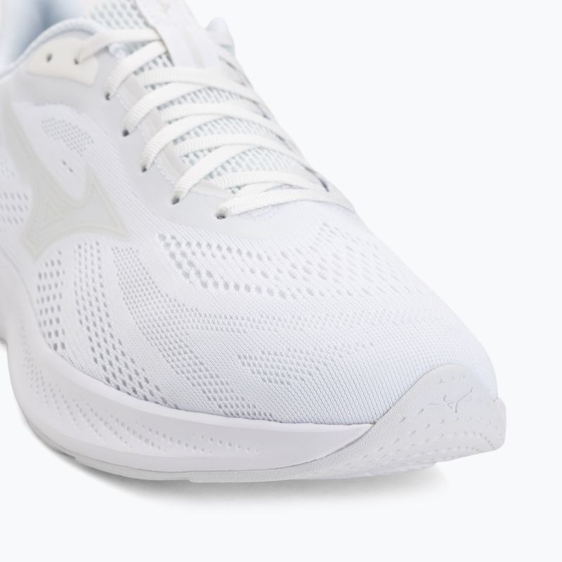Încălțăminte de alergare Mizuno Enerzy Runnerz 2 white/nimbus cloud 7