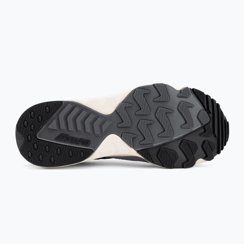 Încălțăminte Mizuno Contender S black sand/black/blue granite 4