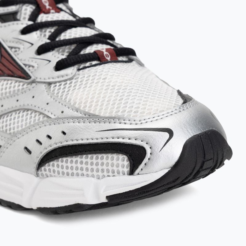 Încălțăminte Mizuno MXR nimbus cloud/syrah/silver 7