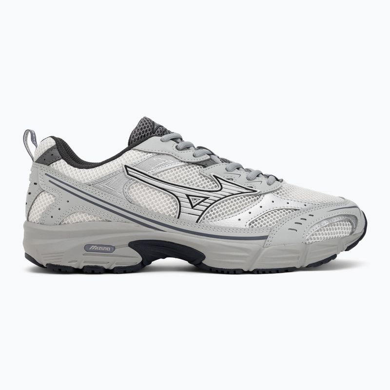 Încălțăminte Mizuno MXR nimbus cloud/silver/silver 2