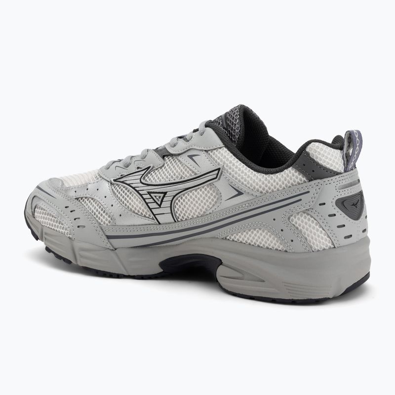 Încălțăminte Mizuno MXR nimbus cloud/silver/silver 3