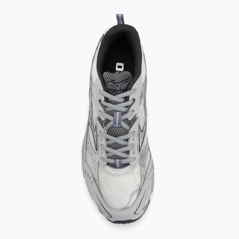 Încălțăminte Mizuno MXR nimbus cloud/silver/silver 5