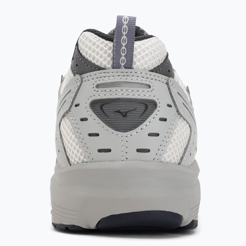 Încălțăminte Mizuno MXR nimbus cloud/silver/silver 6