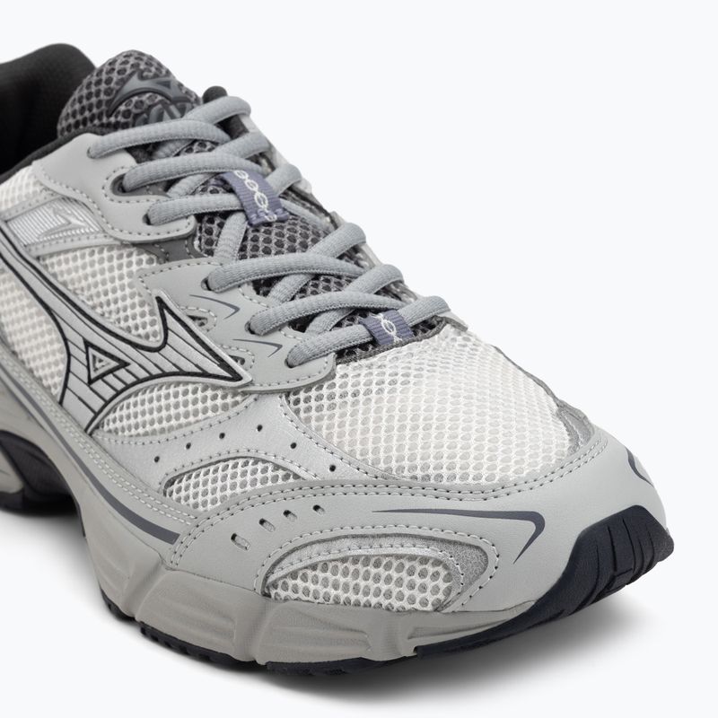 Încălțăminte Mizuno MXR nimbus cloud/silver/silver 7