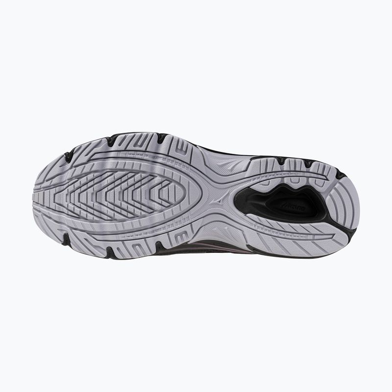Încălțăminte pentru bărbați Mizuno Mxr silver/silver/nimbus cloud 14