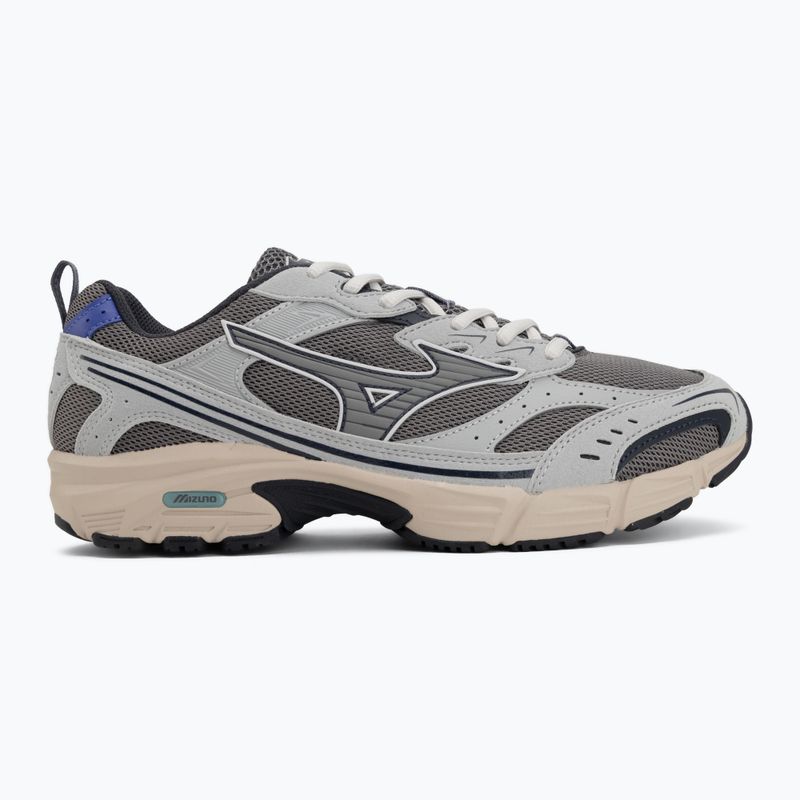 Încălțăminte Mizuno MXR quiet shade/ultimate gray/harbor mist 2