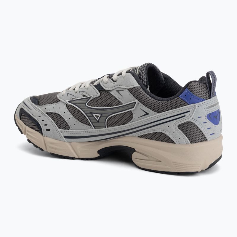 Încălțăminte Mizuno MXR quiet shade/ultimate gray/harbor mist 3