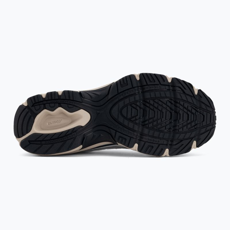 Încălțăminte Mizuno MXR quiet shade/ultimate gray/harbor mist 4