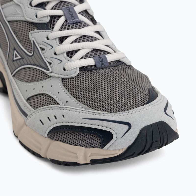 Încălțăminte Mizuno MXR quiet shade/ultimate gray/harbor mist 7