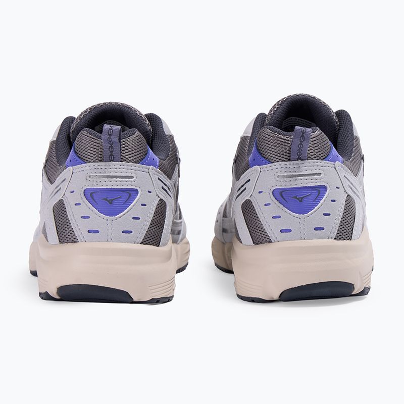 Încălțăminte Mizuno MXR quiet shade/ultimate gray/harbor mist 3