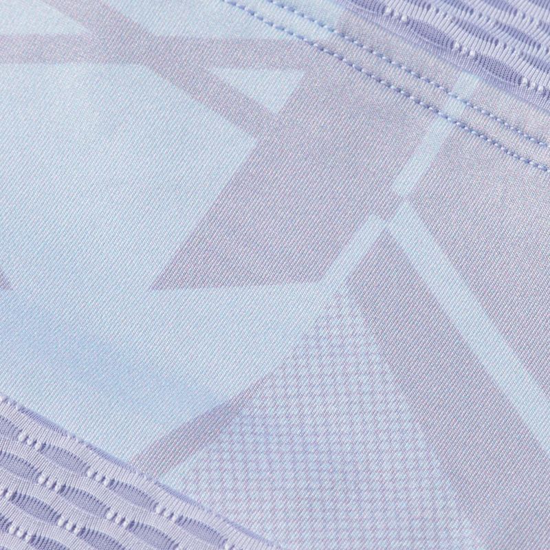 Rochie Mizuno Daybreakers icelandic blue 7